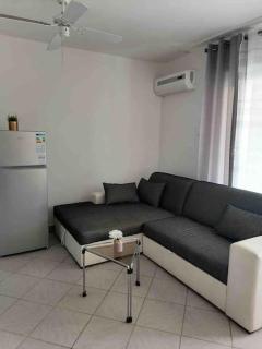 Apartman Gajac near Zrce - 3