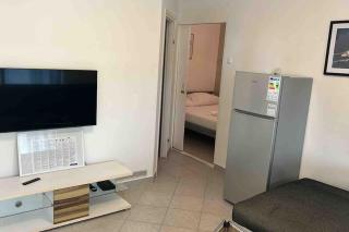 Apartman Gajac near Zrce - 1
