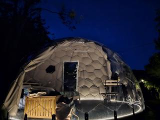 Camping Paradiso - Pesaro - 4