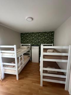 Kod Šmece apartmani - Valjevo - Valjevo - 5