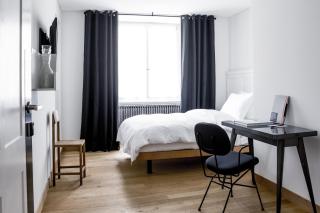 Marktgasse Hotel - Zurigo - 6