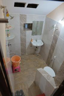 Tottilu Homestay - Avathi - 5