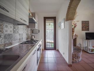 il lago - Bracciano - 3