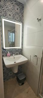 Luxury Garden view at Spinola Bay St Julians - St. Julianʼs - 3