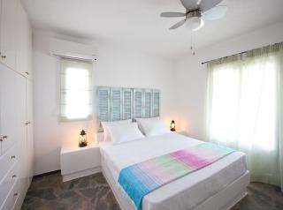 Villa Melydia - 2