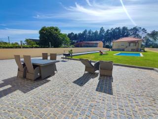 Casa Fronteiriça - 7