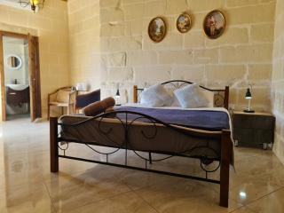 Splendid House Victoria Gozo - Victoria - 7