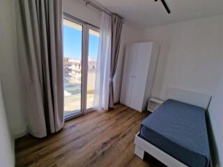 Terre Bianche - 4