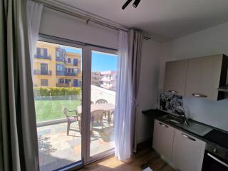 Terre Bianche - Venetico - 3