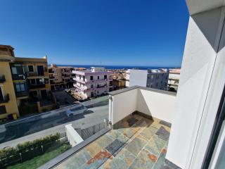 Terre Bianche - Venetico - 5