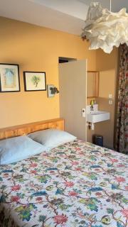 casa-tena-Sorède - Sorède - 8