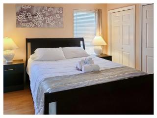 Haven Place - Alexandria - 8