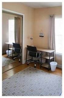 Haven Place - Alexandria - 6
