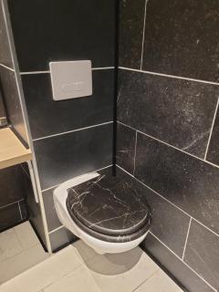 La Cabane Enchanteresse - 6