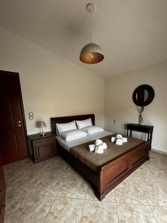 Ariadnishouse - Néa Karváli - 7