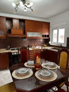 Ariadnishouse - Néa Karváli - 6