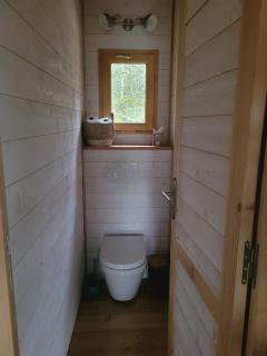 Le château des fées - 6