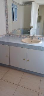AA Apartamento Solar dos Pinheiros - Vilamoura - 6