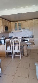 AA Apartamento Solar dos Pinheiros - Vilamoura - 7