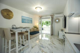 Luxury Apartment Amore in Mare - Zadar - 0