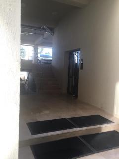 Patrick Apartments - Mamaia - 4