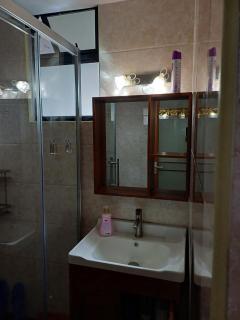 Cozy furnished studio - Nairobi - 7
