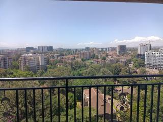 Cozy furnished studio - Nairobi - 3