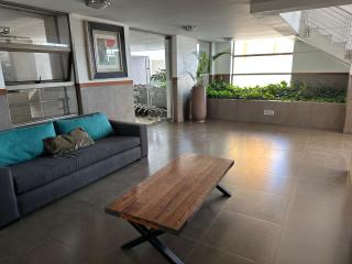 Edificio cerca de playa cavancha y Brava - Iquique - 6