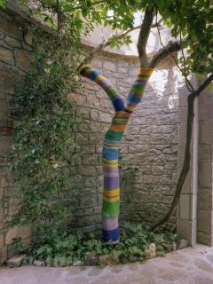 Assosyal Hotel - 3