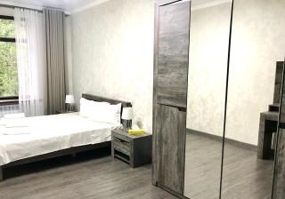 Уютный уголок рядом с ЦУМом и ГУМом 2 - 7