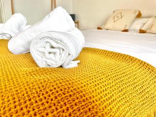 LUXURY SUITES MINERVA beach - Benalmádena - 7