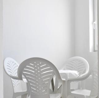 N&A Apartments - Herceg-Novi - 5