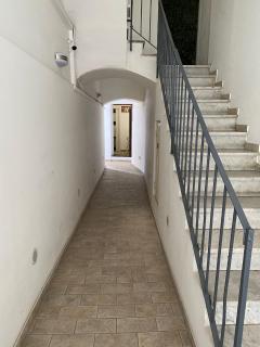 Appartamento Catania centro - 2