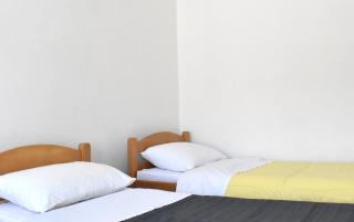 N&A Apartments - 8
