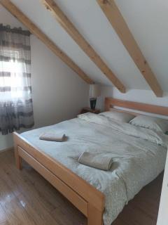 Naš san - 2