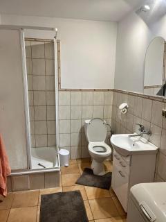 Agroturystyka Chruściele - Ełk - 3