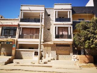 Studio Meublé Dakar Sénégal - Dakar - 3