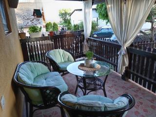 Apartman IVANA - Vrdnik - 6