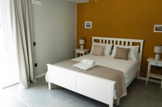 B&B Villa Limão - Sarno - 4