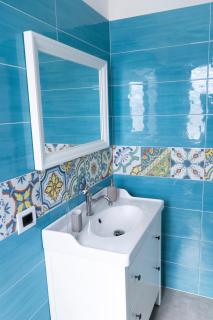 B&B Villa Limão - Sarno - 1