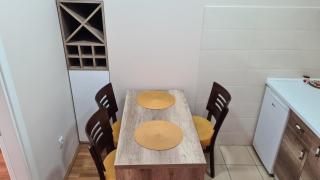 Apartmani Simić Quatro - Valjevo - 7