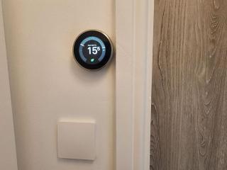 Diamond Place -Luxury 2-Bedroom Flat, Parking, WiFi, Netflix, Central Location - Birmingham - 4