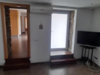 Casa dos Gémeos - Vila Nova de Cerveira - 6