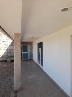 Casa dos Gémeos - Vila Nova de Cerveira - 9