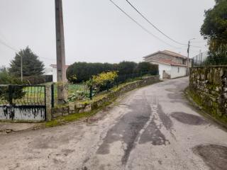 Casa dos Gémeos - Vila Nova de Cerveira - 8