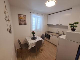 Apartman Studio Nicky - Mlini - 9