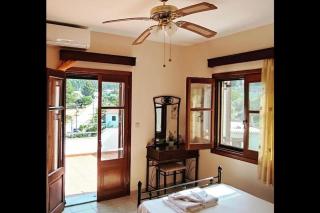 Casetta di Hovolo - 0