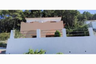 Casetta di Hovolo - 7