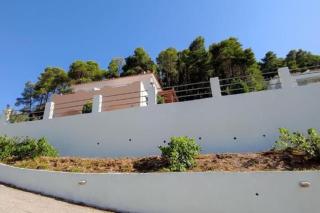 Casetta di Hovolo - Neo Klima - 5