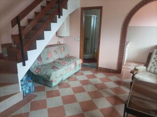 Apartman Leo - Veliko Gradište - 3